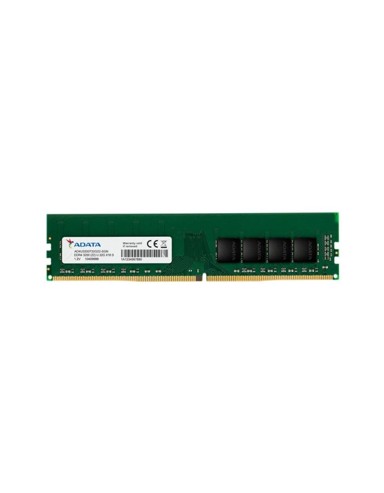ADATA Radna memorija Premier, DDR4, 8GB, 3200Mhz