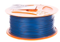 Instalacijski kabel H05V-K 1 4510143S, 250 m, tamnoplavi
