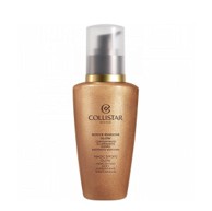 COLLISTAR Gocce magiche glow highlighting body concentrate, highlighter za tijelo