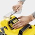 KARCHER Akumulatorska kosilica LMO 3-18 Battery Set