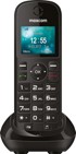 GSM uredski telefon MM35D SE