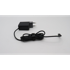 LENOVO Prilagodnik napajanja 5A11J75649, crni