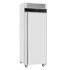 GGM GASTRO Inox hladnjak KSJ650ND GN 2/1 700 l, srebrna
