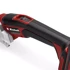 EINHELL Rezač TE-UC 18/6 Li - Solo, 18 V