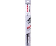 BOSCH Metlice brisača 700MM BOSCH AEROECO 3397015584