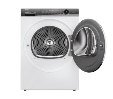 HAIER Sušilica rublja HD100-A2979NU1-S, 10 kg