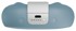 BOSE Bluetooth zvučnik SoundLink Micro, plavi