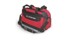 STAYER Akumulatorska kutna brusilica AGB L2024, 115 mm, 18 V, 2 baterije 4 Ah, torba