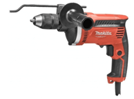MAKITA Električna udarna bušilica M8101KSP