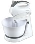 ADLER Samostojeći mikser AD 4202, 300 W