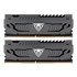 PATRIOT Radna memorija Viper Steel, 32 GB (2x16 GB), CL 18, DDR4, 3600MHz