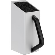 VICTORINOX Švicarski klasični blok noževa veliki bijeli