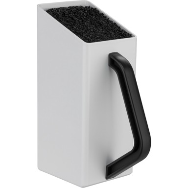 VICTORINOX Švicarski klasični blok noževa veliki bijeli