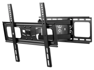 One for All TV zidni nosač 65 Solid Turn 180