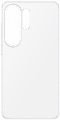 SAMSUNG Prozirna maskica za Samsung Galaxy S26 Ultra EF-QS948CTEGWW