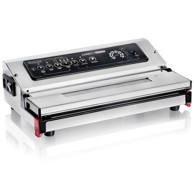 MAGIC VAC Aparat za vakumiranje Jumbo 30 Premium