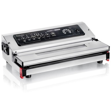 MAGIC VAC Aparat za vakumiranje Jumbo 30 Premium