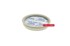 VACS HEPA filter VACS HF3411