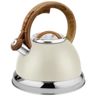 ZILAN Kuhalo za vodu ZLN1290