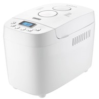 UNOLD Pekač za kruha Big White Backmeister 68520
