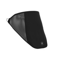 REDSBABY Zaštita od sunca za SKIP2 kolica, crna