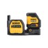 DEWALT Laserski level DCE088NG18-XJ