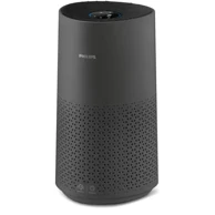 PHILIPS Pročišćivač zraka AC1715/11, 78 m², sivi