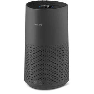 PHILIPS Pročišćivač zraka AC1715/11, 78 m², sivi