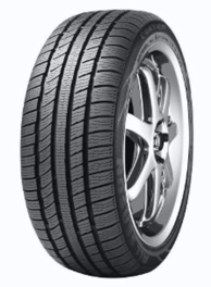 OVATION VI-782 AS 165/65R13 77T, cjelogodišnje gume