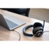 KENSINGTON USB-C over-ear slušalice H2000
