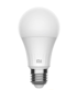 XIAOMI MI Pametna LED žarulja