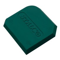 STALCO Gumica za nanošenje silikona