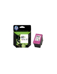 HP Tinta za printer C2P07AE