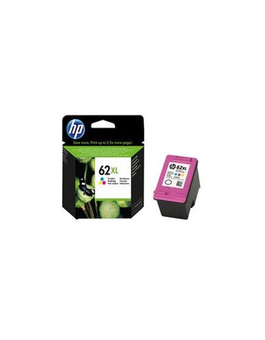 HP Tinta za printer C2P07AE