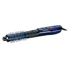 BABYLISS Sušilo i uvijač za kosu BAB2620E