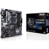 ASUS Matična ploča PRIME B550M-A, AMD B550, DDR4, Micro ATX, AM4