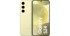 SAMSUNG Galaxy S24 Dual Sim, 8GB RAM, 128GB, žuti EU
