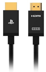 HORI Ultra brzi HDMI kabel 2.1 8K