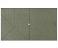 ONYX BOOX Navlaka za Note Air5 C, zelena