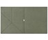 ONYX BOOX Navlaka za Note Air5 C, zelena