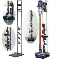 ROSFIX Zamjenski stalak za usisavač Dyson V6-V15