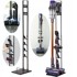ROSFIX Zamjenski stalak za usisavač Dyson V6-V15
