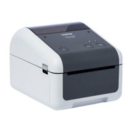 BROTHER Printer za naljepnice P-Touch TD4420DN