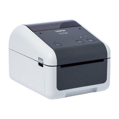BROTHER Printer za naljepnice P-Touch TD4420DN