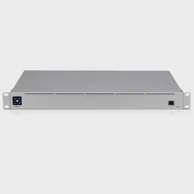 UBIQUITI Napajanje USP-RPS, 995 W, 1U