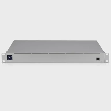 UBIQUITI Napajanje USP-RPS, 995 W, 1U