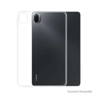 LENUO TPU zaštitna maska za tablet Pad 6, prozirna