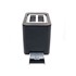 KOHERSEN Toster Modern Matt B088 900W, sivi