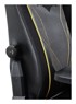 TRUST Gaming stolica 25787, crna
