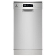 ELECTROLUX Perilica posuđa ESG42310SX